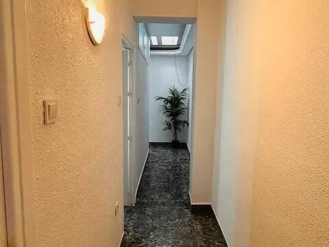 Habitación 120 m², Murcia