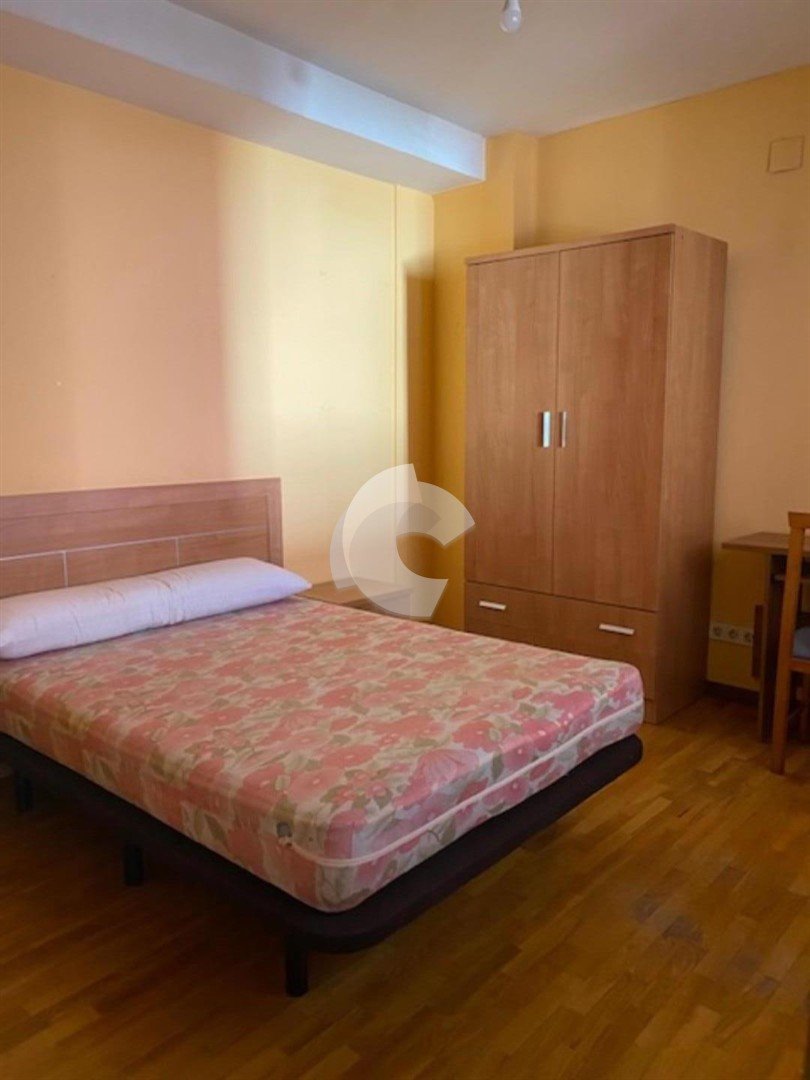 Piso de 175 m² en Ourense