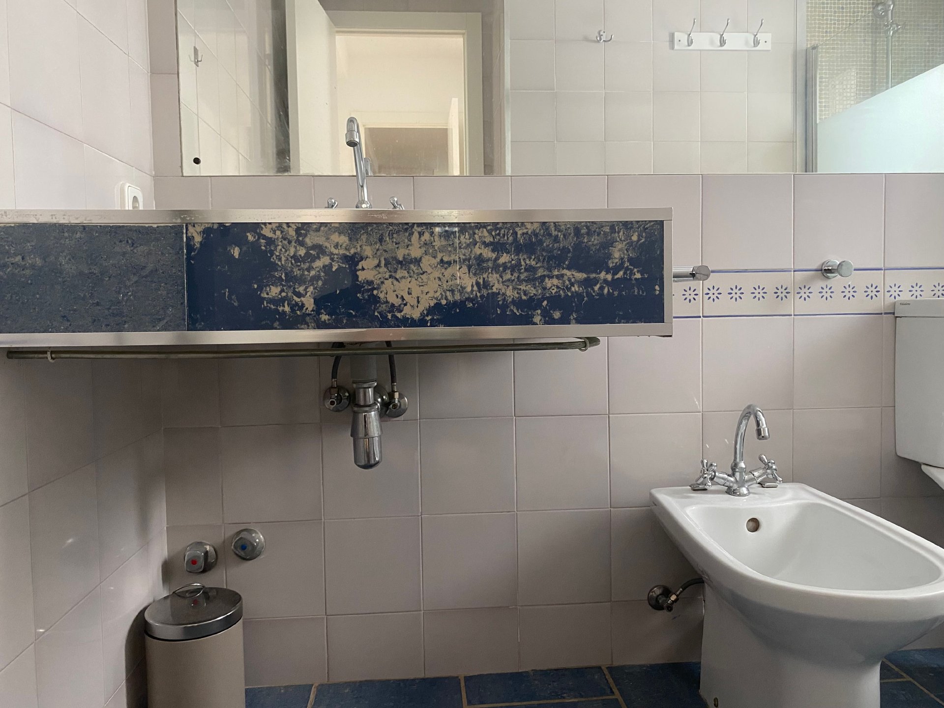 Pis de 124 m² a Calvià
