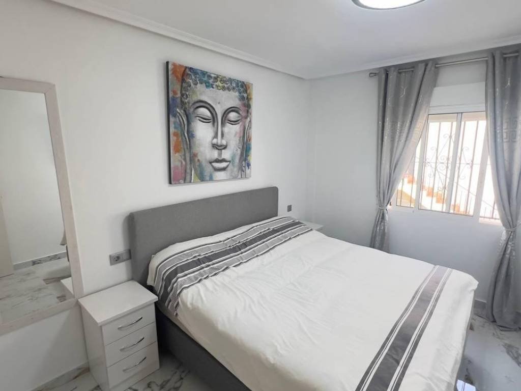 Maison 50 m² à Orihuela