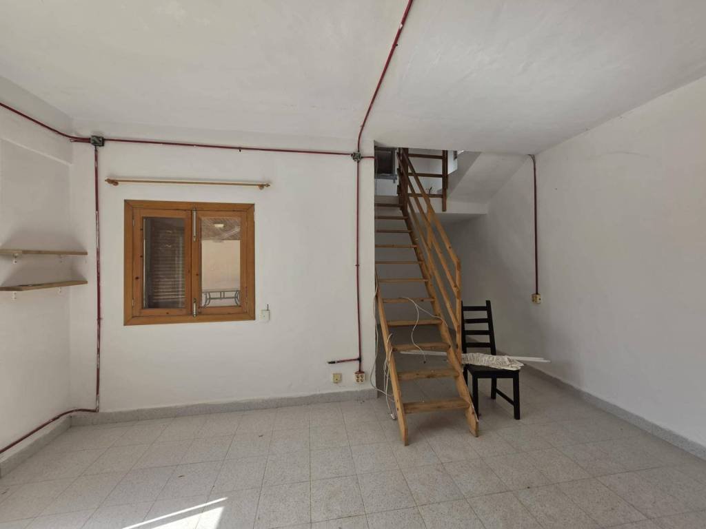 Piso de 308 m² en Marratxí