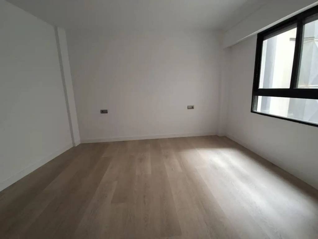 Pis de 122 m² a Alacant