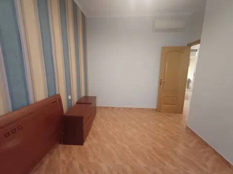 Appartement 104 m² à Madrid
