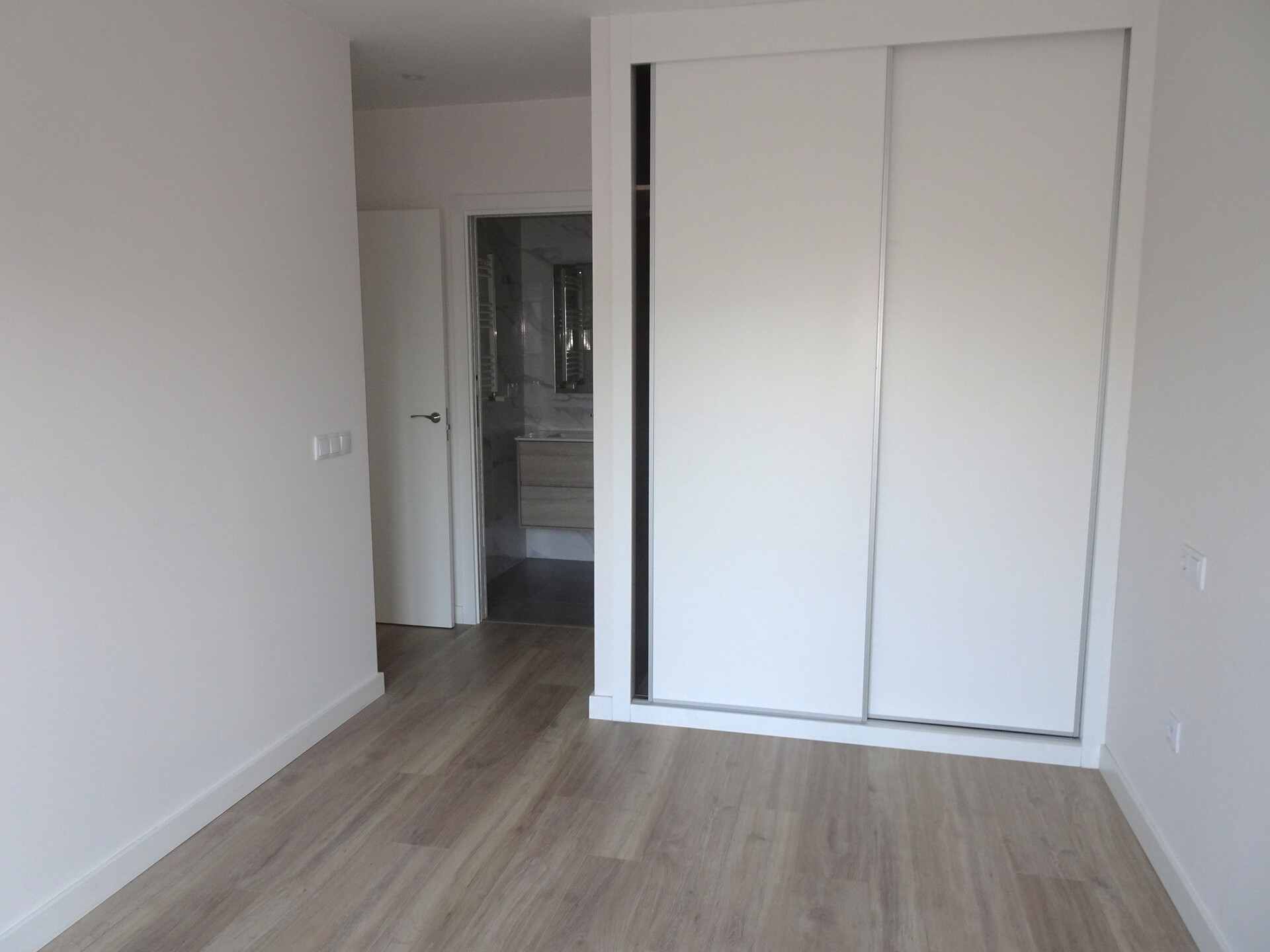 Pis de 70 m² a Gijón