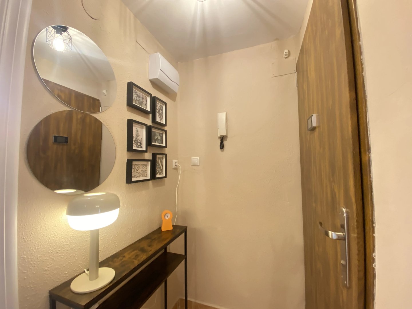 Pis de 80 m² a Godella