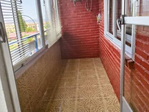 Piso de 100 m² en Jaén