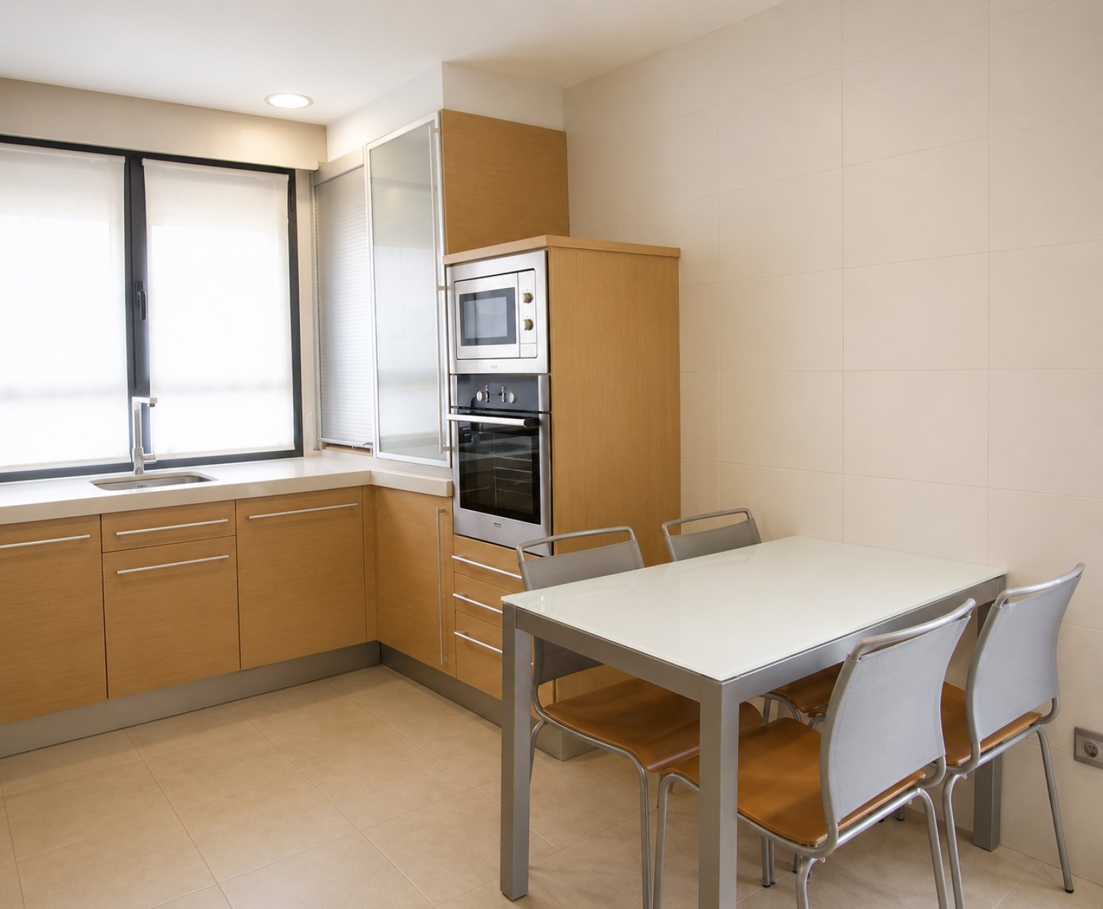 Casa 277 m² a Orkoien