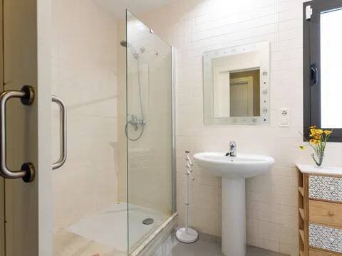 Appartement 86 m² à Motril