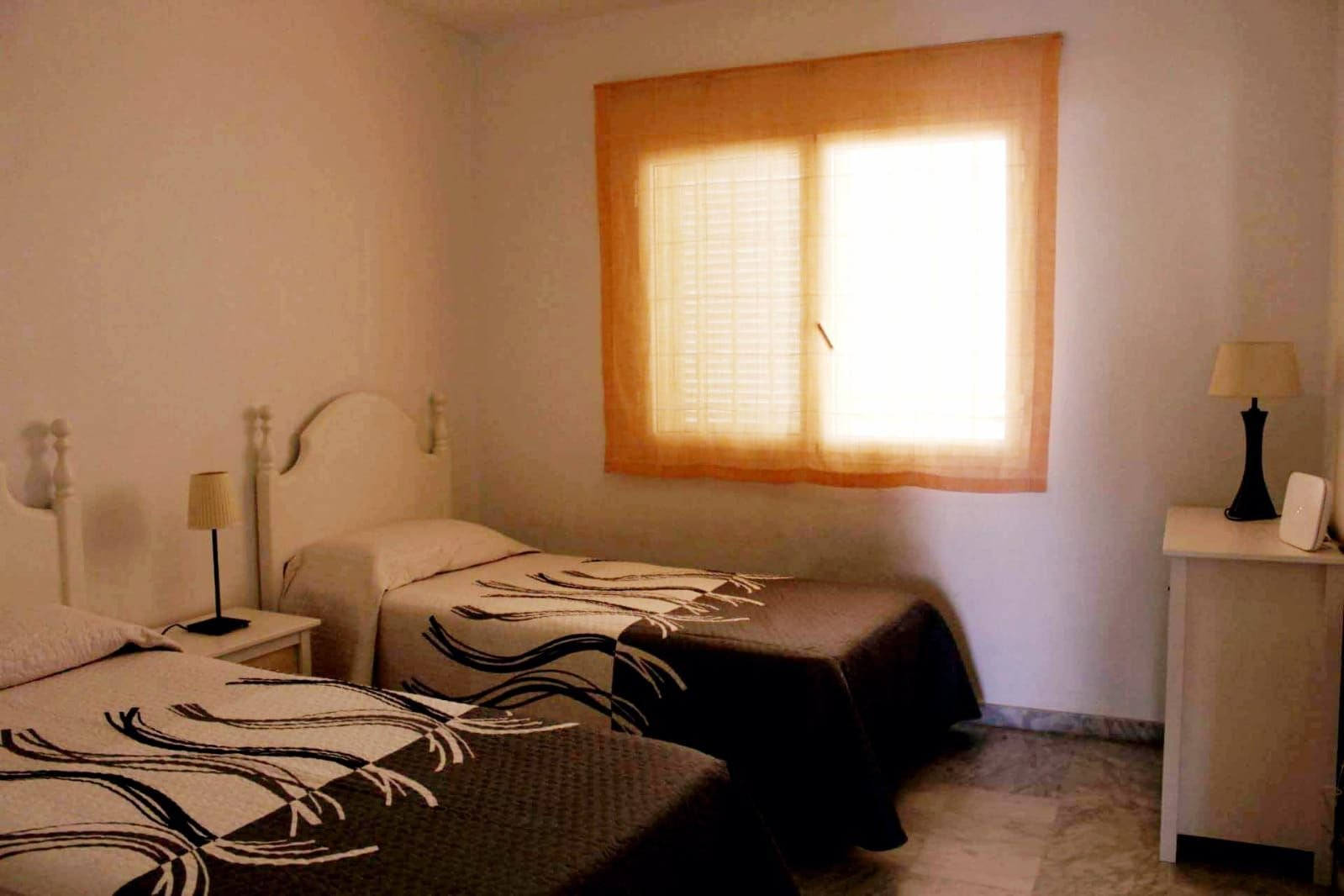 Piso de 110 m² en Arona