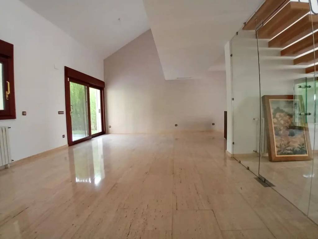 Casa de 428 m² a Còrdova