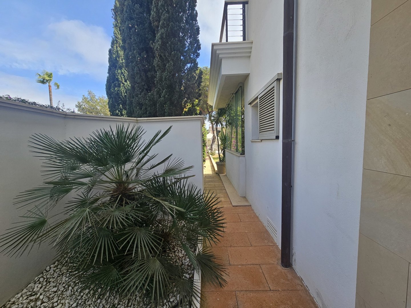 Casa 452 m² a Calvià