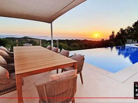 Maison 500 m² à Sant Antoni de Portmany