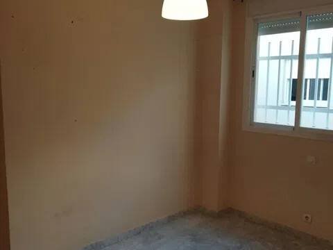 Piso de 139 m² en Sevilla
