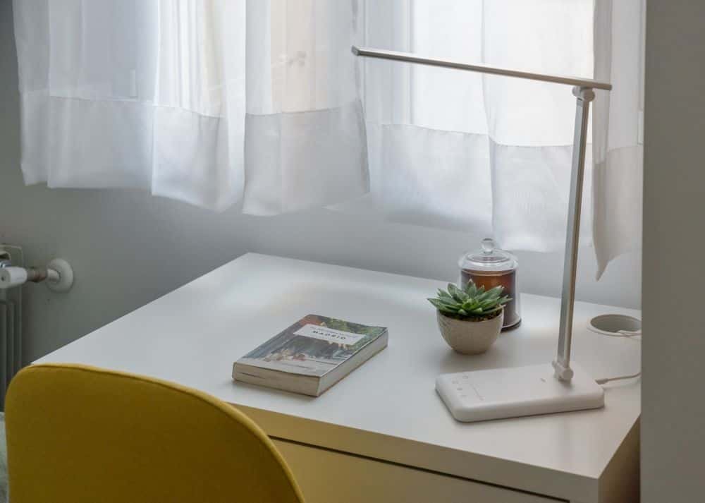 Zimmer zur Miete, Madrid