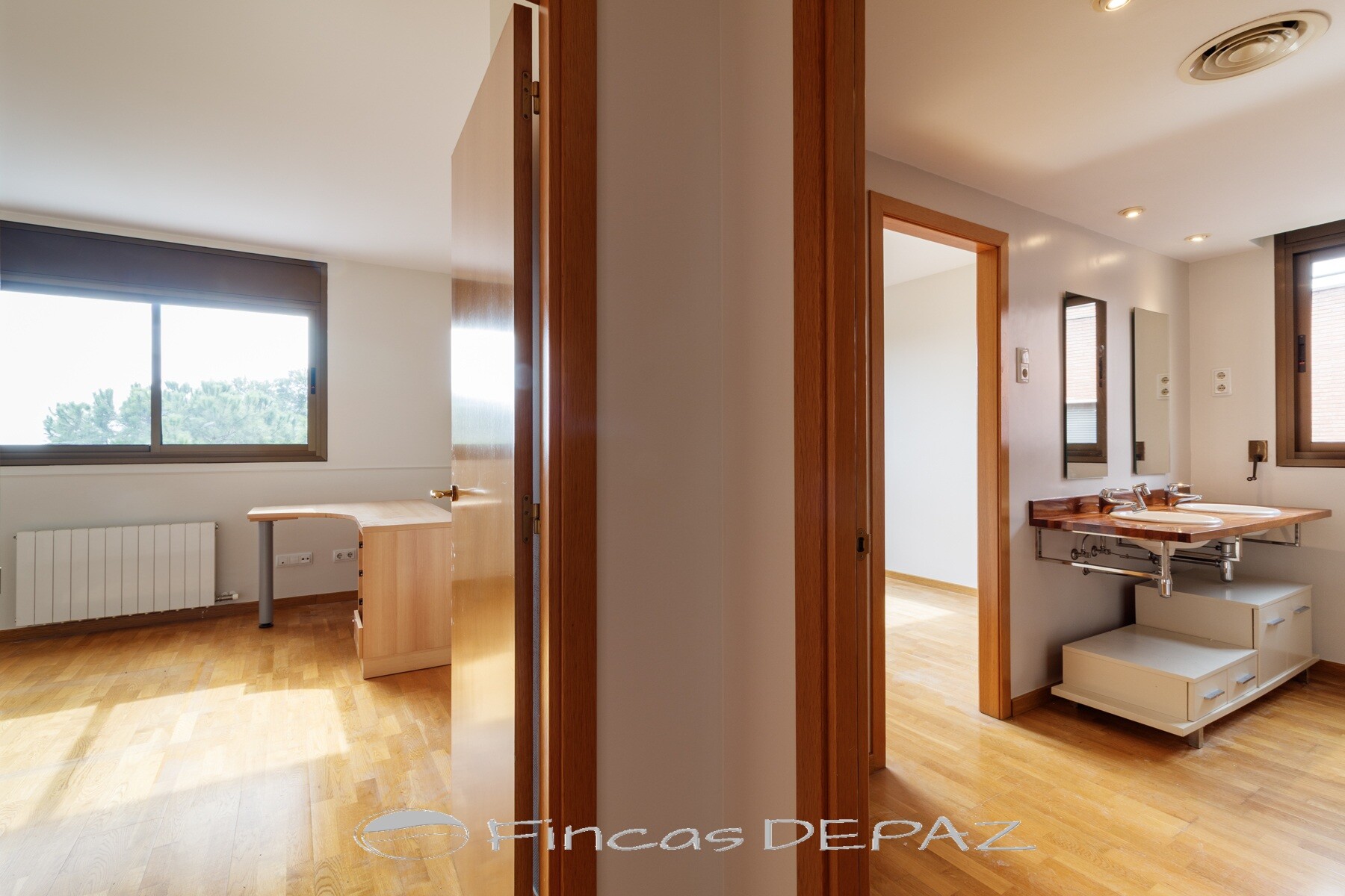 Квартира 469 м² в Castelldefels