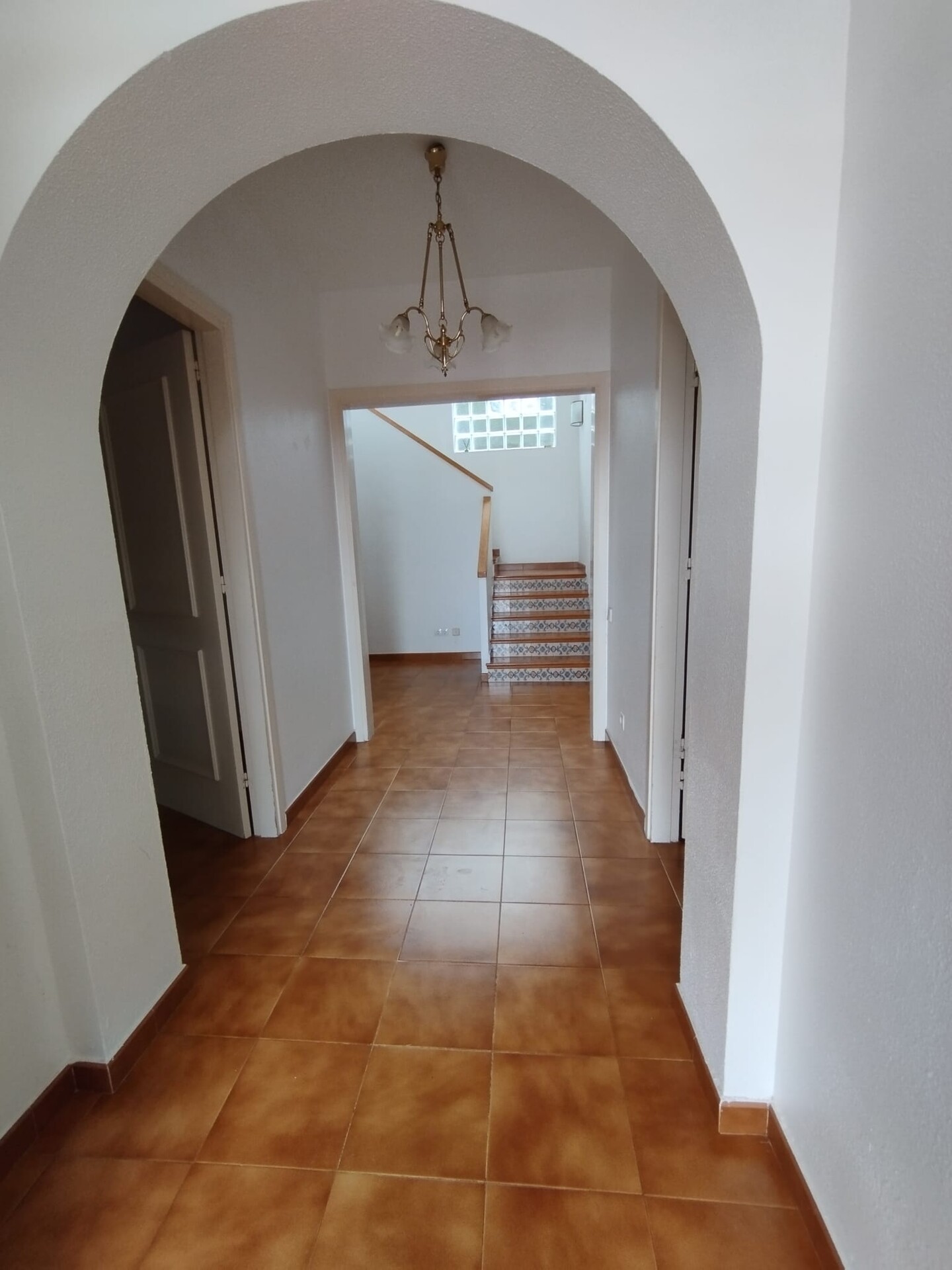 Maison 377 m² à Vilassar de Dalt
