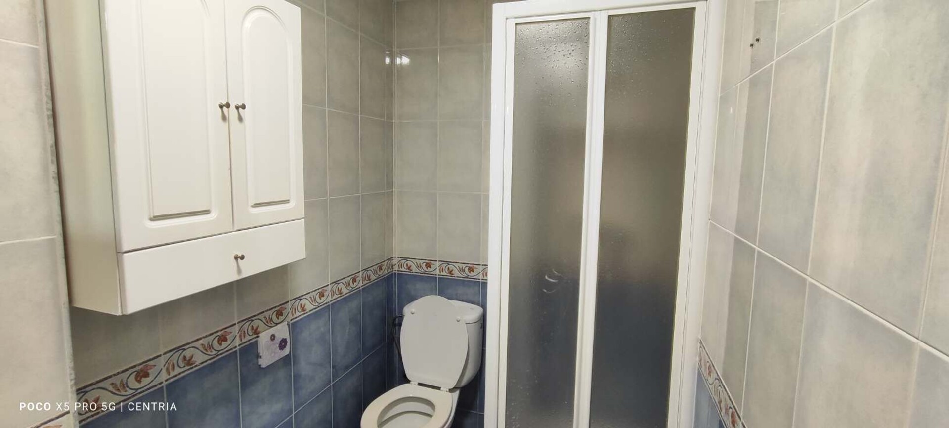 Habitación 80 m², Albacete