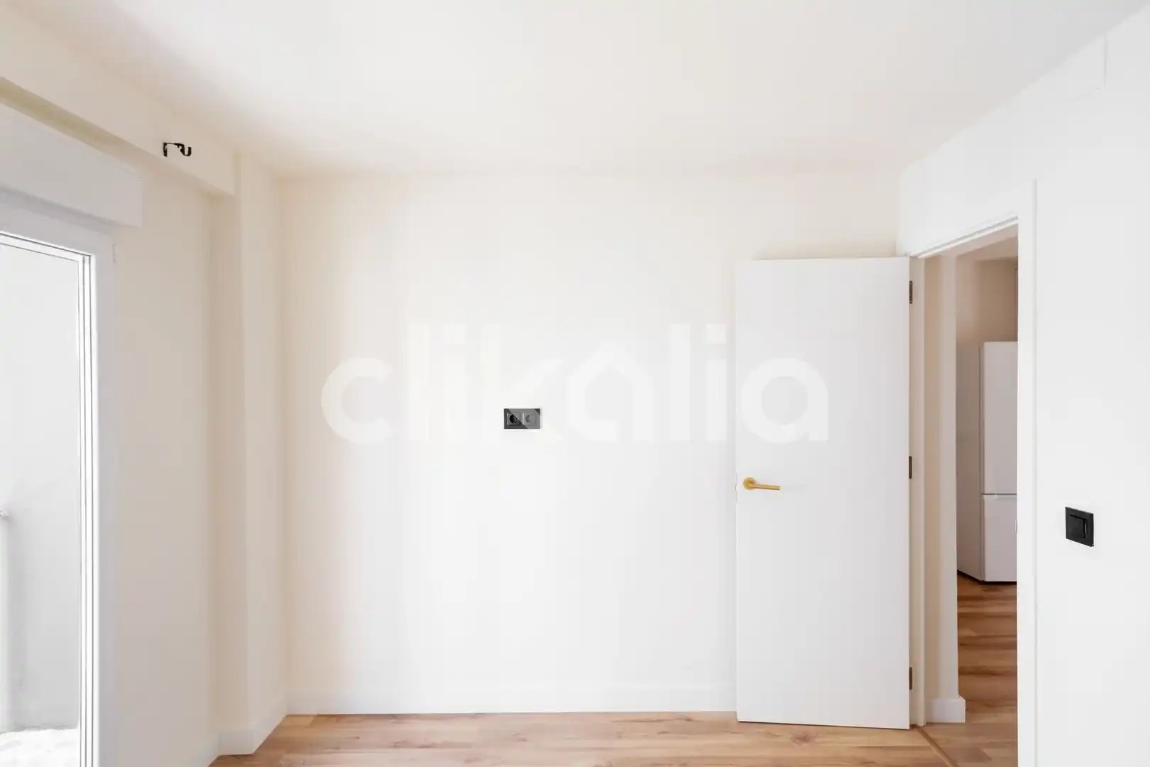 Pis de 80 m² a Alacant