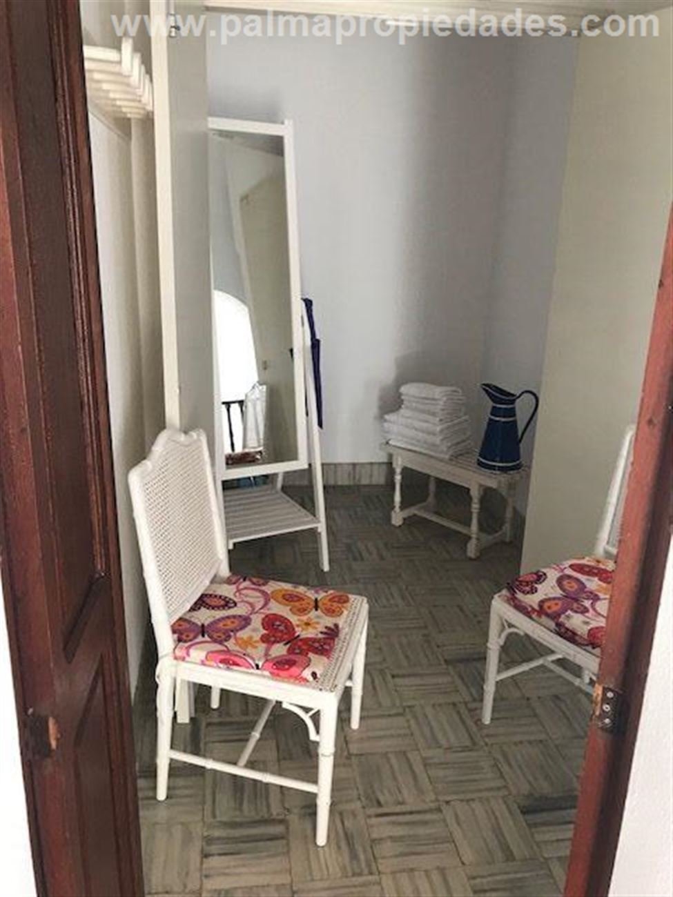 Casa 200 m² a Lloseta