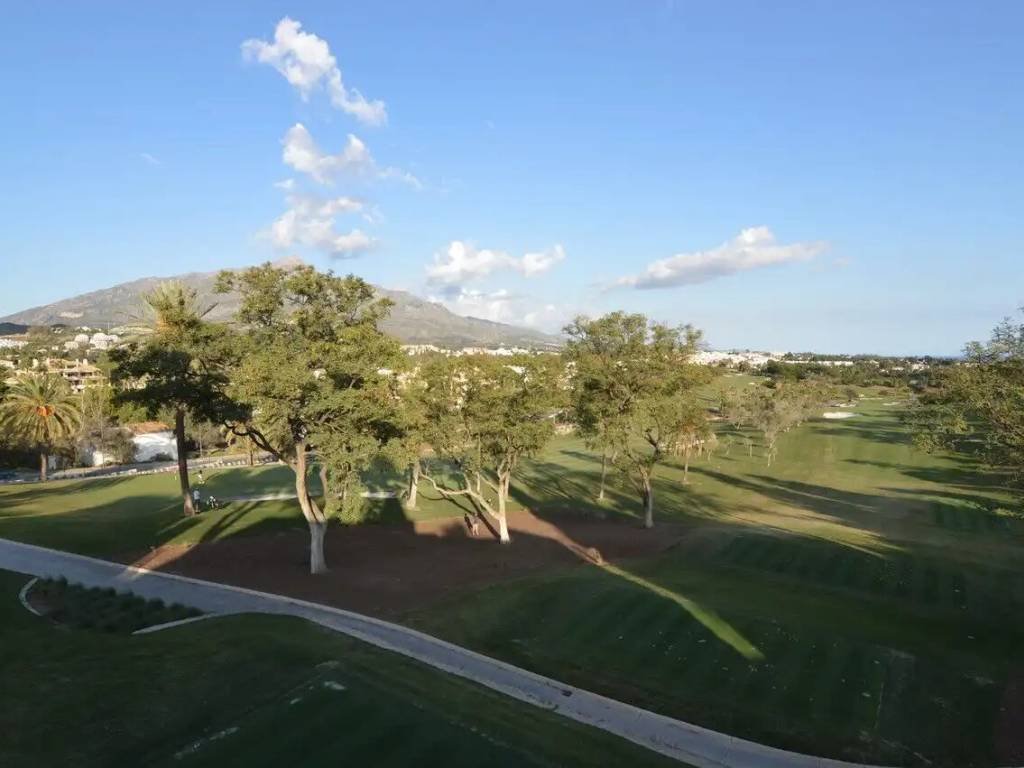 Casa de 600 m² en Marbella