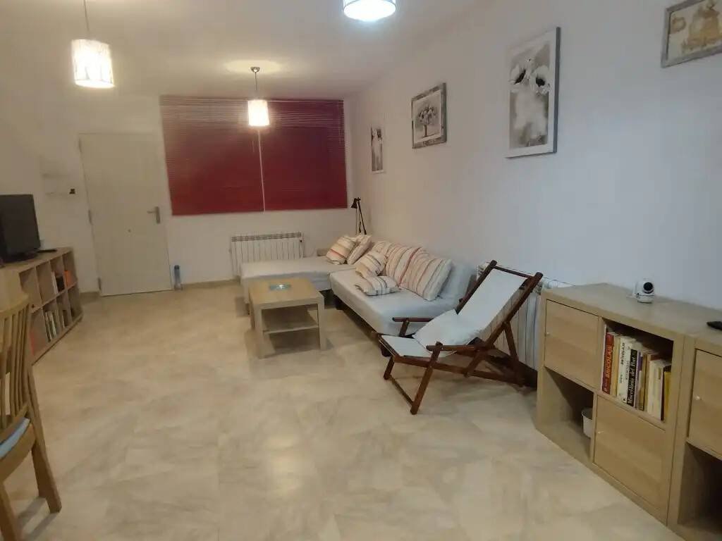 Appartamento 80 m² a Santa Magdalena de Pulpis