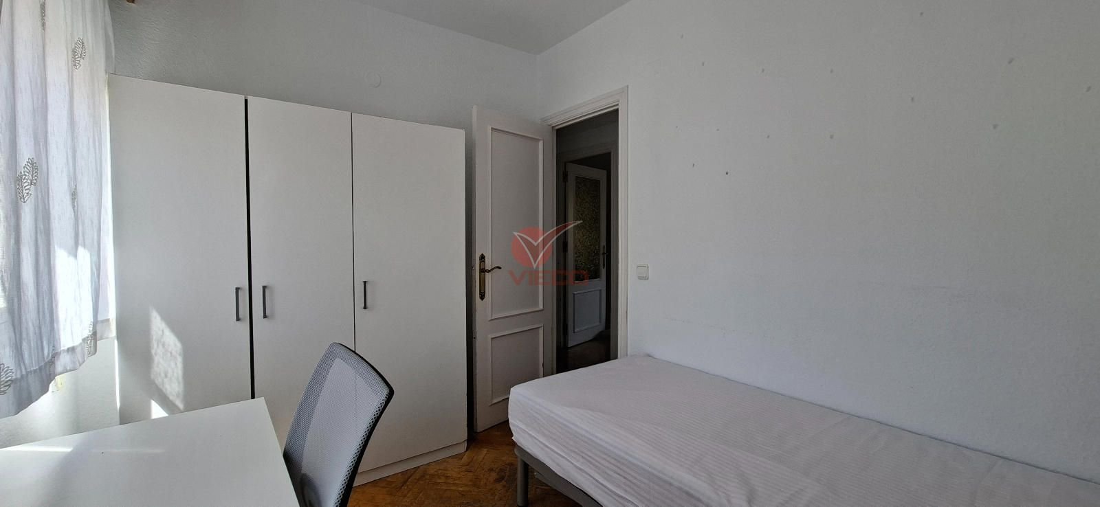 Piso de 155 m² en Cuenca