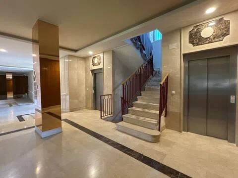Piso de 255 m² en Alicante