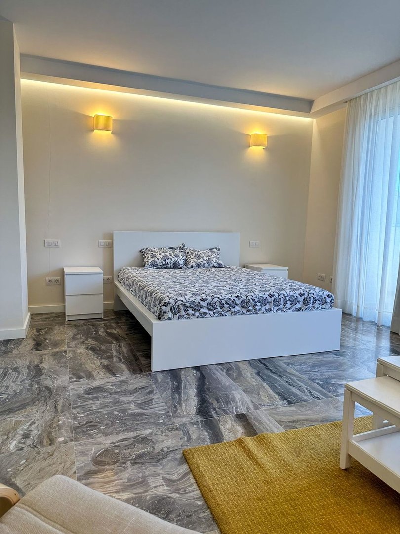 Piso de 40 m² en Las Palmas de Gran Canaria