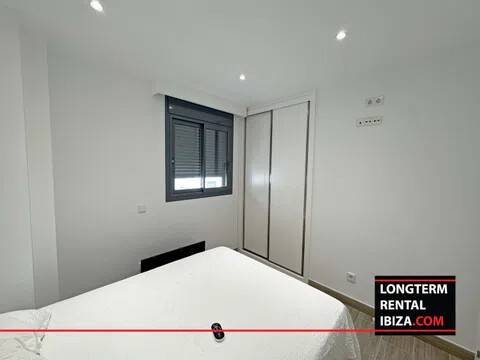 Piso de 240 m² en Santa Eulària des Riu