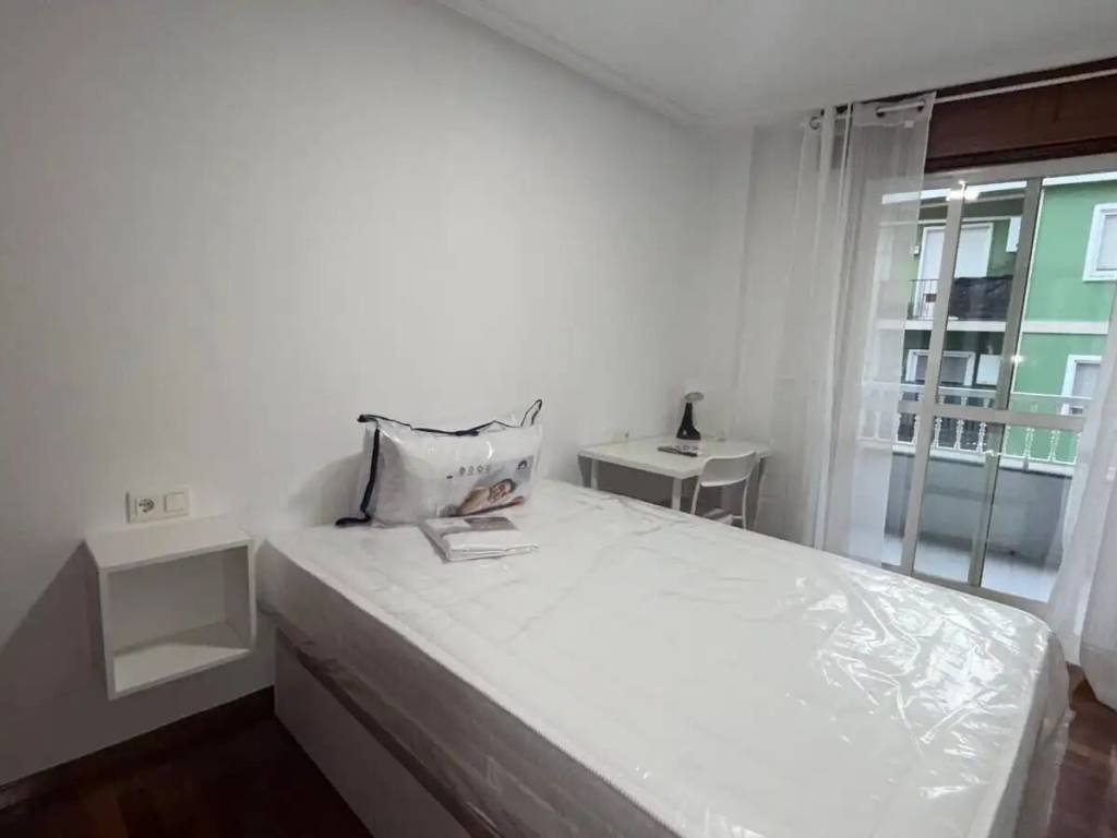 Appartamento 110 m² a Ourense