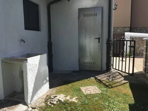 Maison 150 m² à Conil de la Frontera