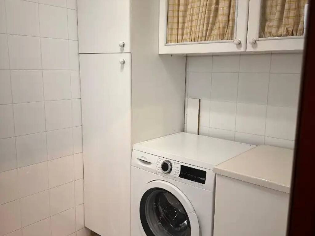 Piso de 115 m² en Santiago de Compostela