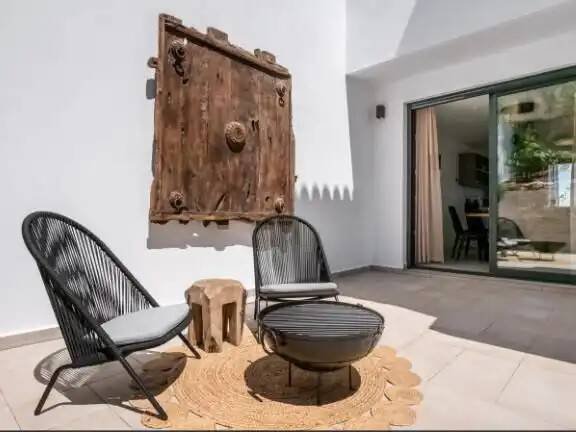 Casa de 434 m² en Marbella