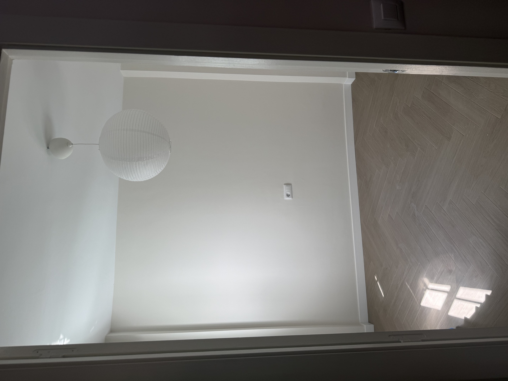 Casa de 170 m² en San Fernando