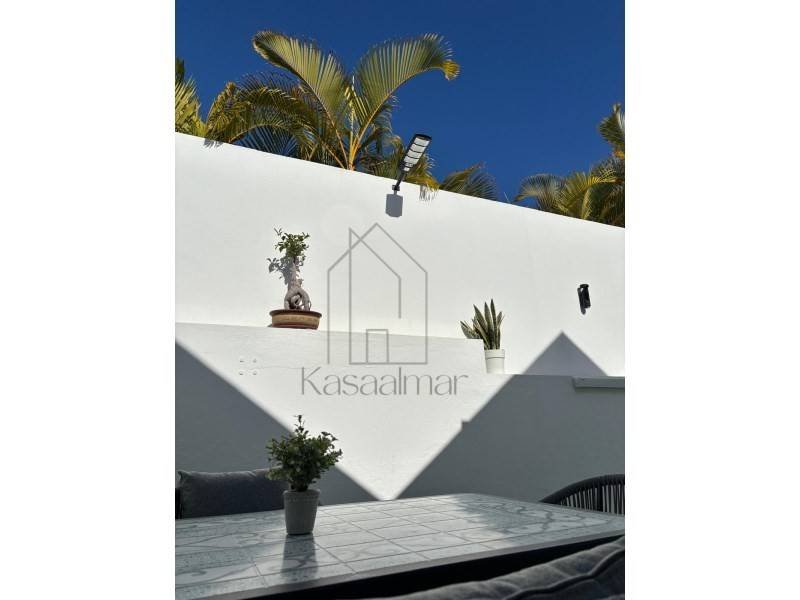 Casa 65 m² a San Bartolomé de Tirajana