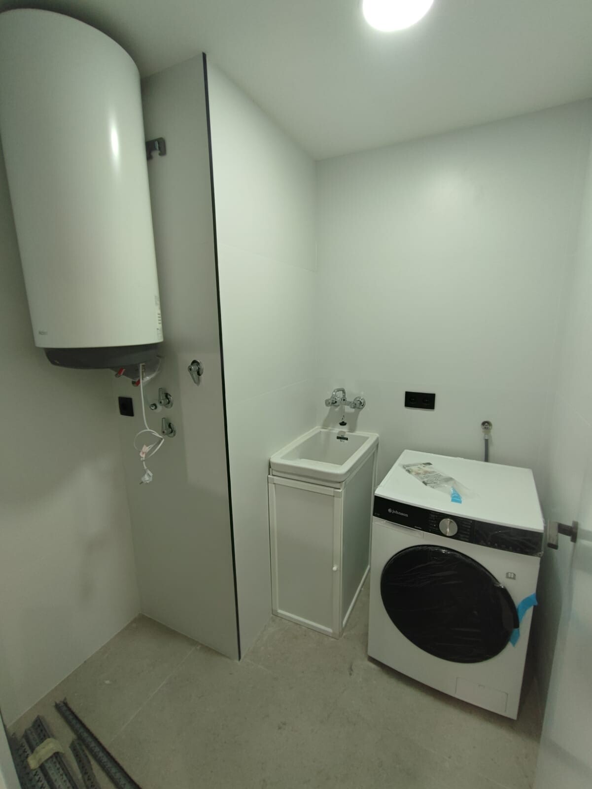 Pis de 105 m² a Múrcia