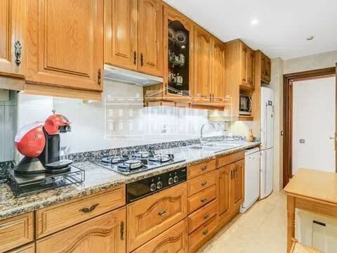 Piso de 90 m² en Barcelona