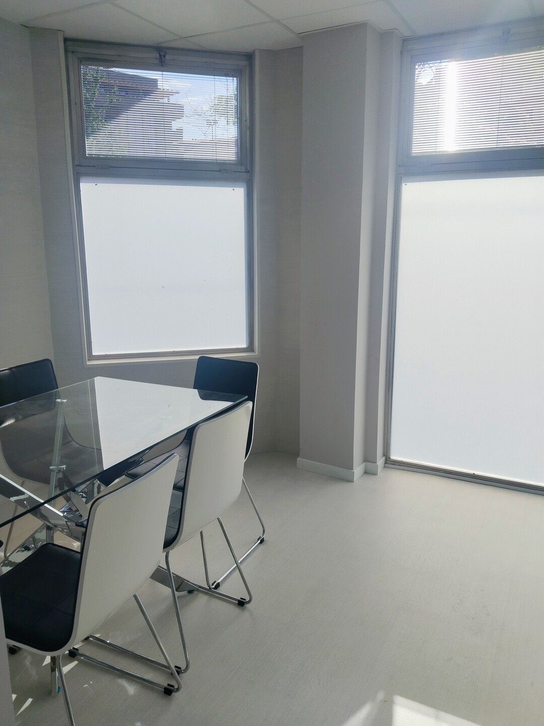 Piso de 50 m² en Burgos