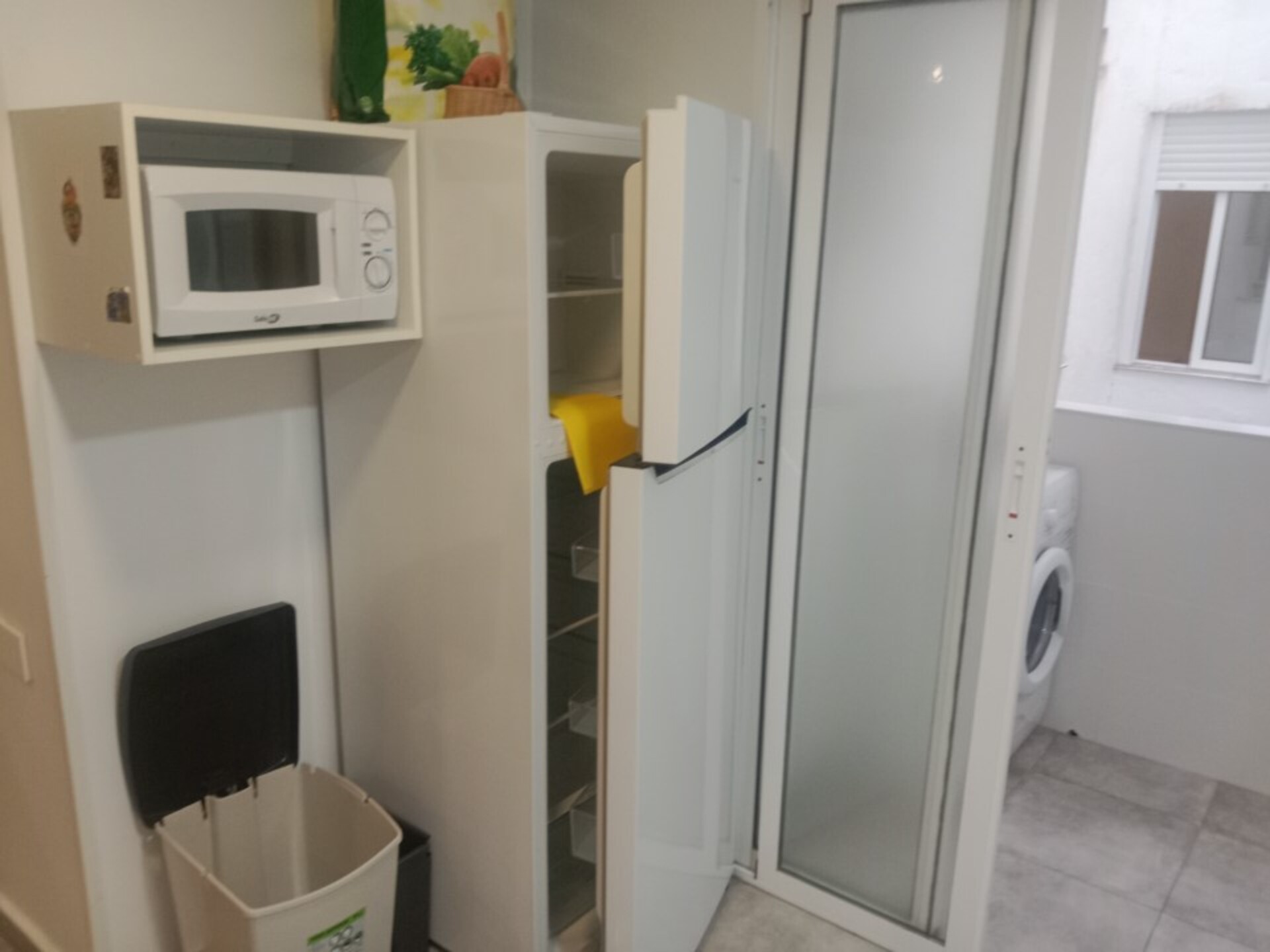 Habitación 120 m², Elche