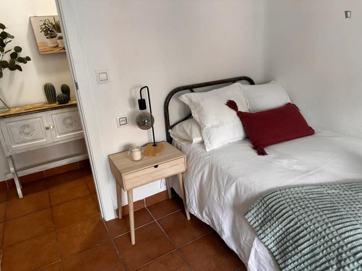 Piso de 65 m² en Granada