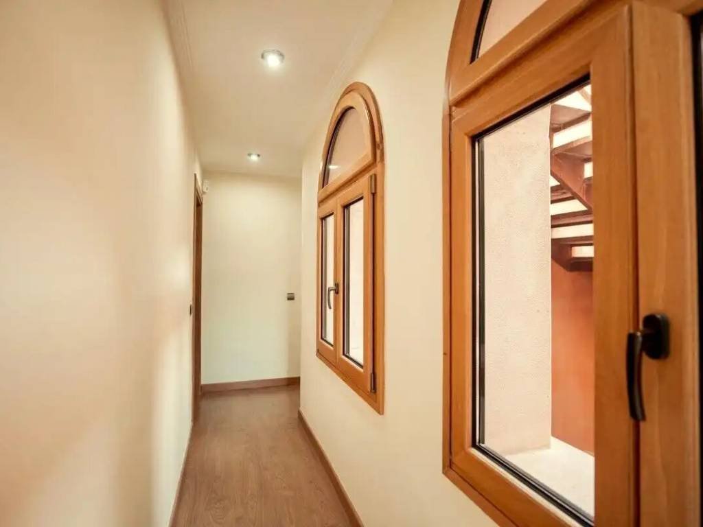 Casa de 340 m² en Elche