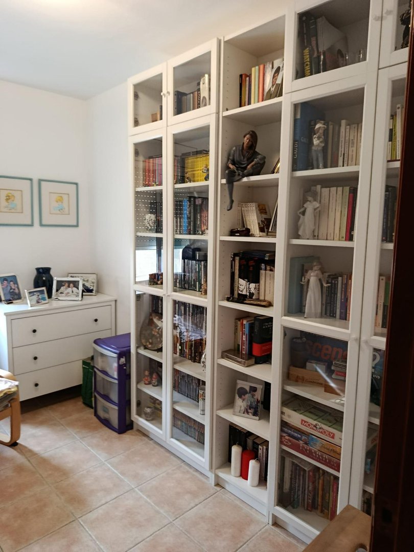 Casa de 220 m² en Bigues i Riells del Fai