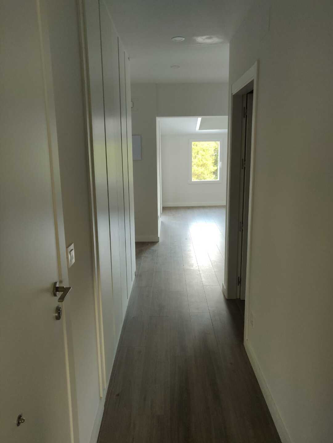 Piso de 70 m² en Lugo