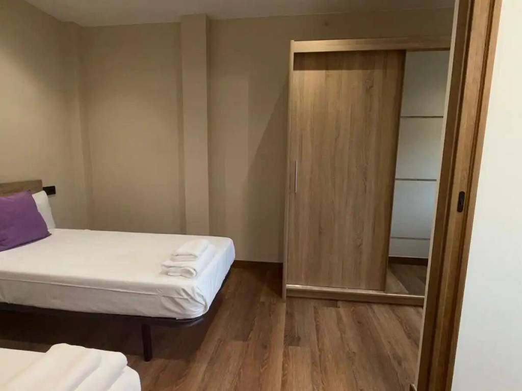 Casa de 100 m² a Ourense