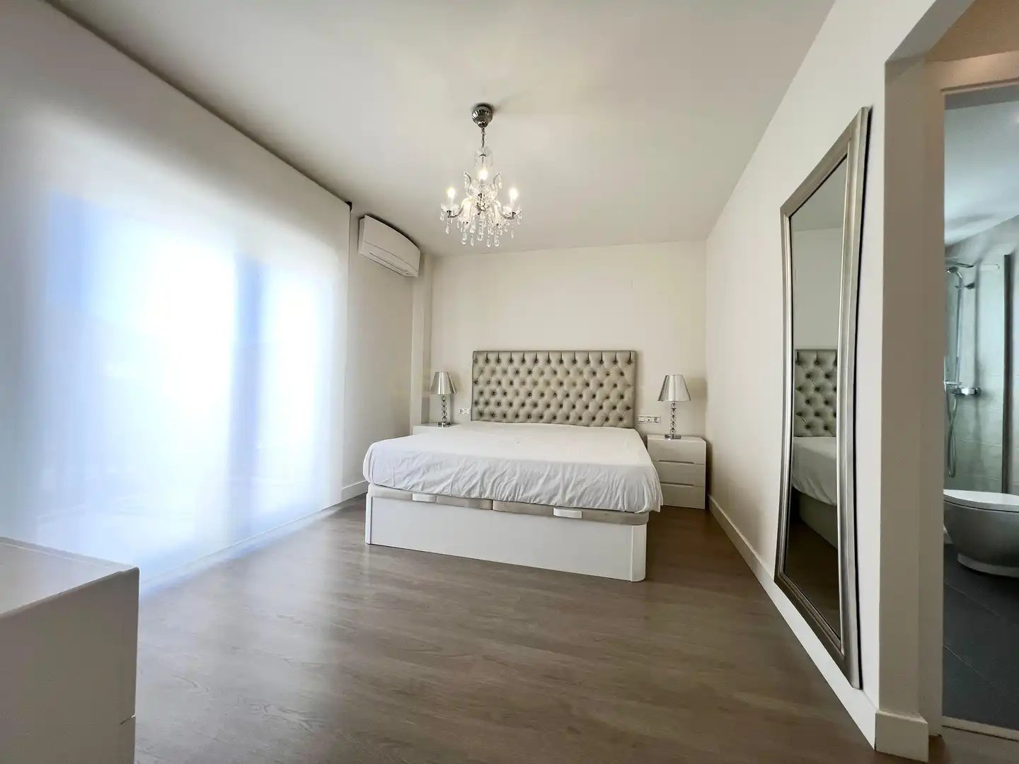 House 250 m² in Ogíjares