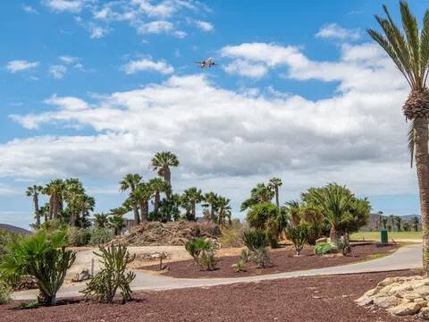 Appartamento 120 m² a San Miguel de Abona