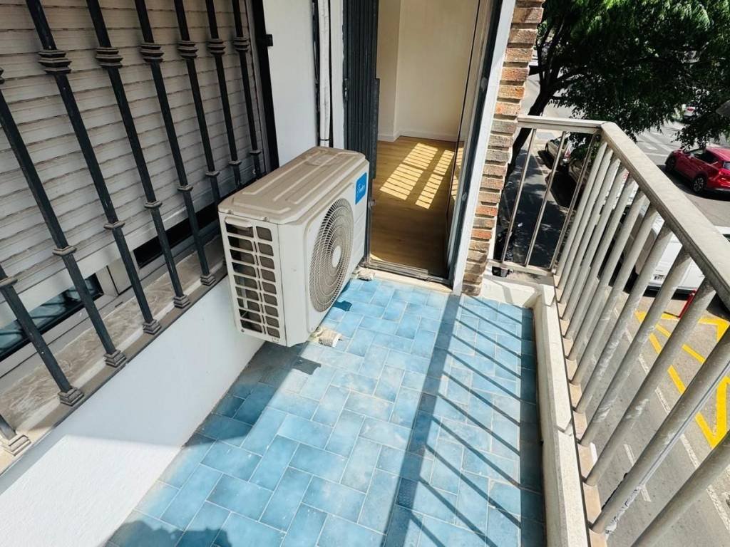 Piso de 98 m² en Valencia
