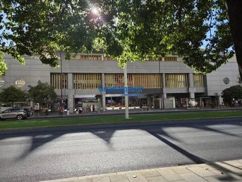 Piso de 58 m² en Sevilla