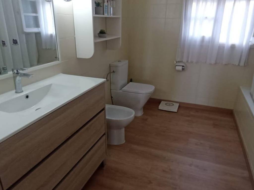 Casa de 250 m² en Vinaròs