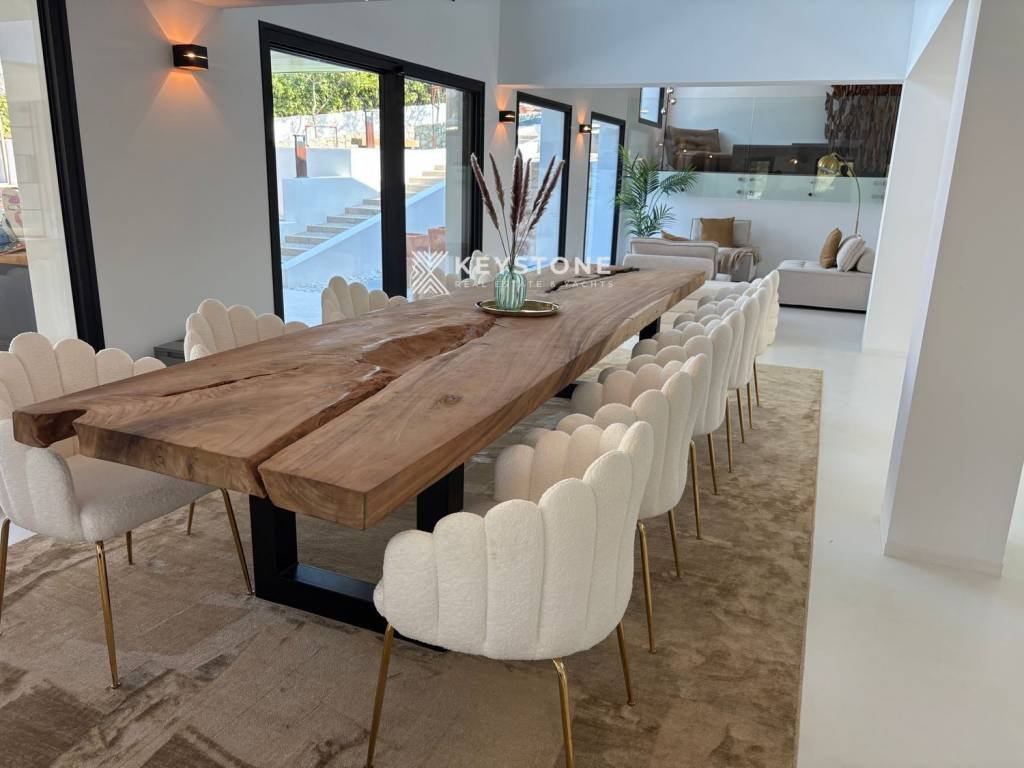 Casa de 550 m² a Calvià
